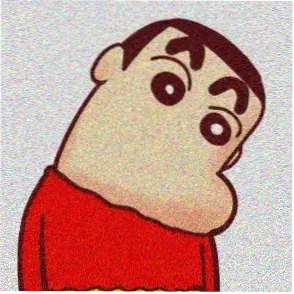 555电影网影迷头像