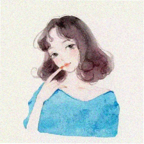 555电影网影迷头像