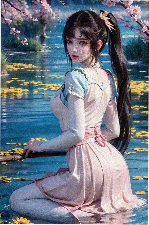 555电影网短剧三分钟离婚海报
